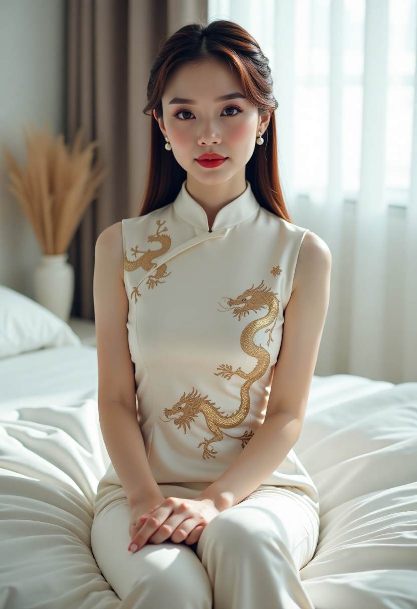 沙海迷踪电影海报